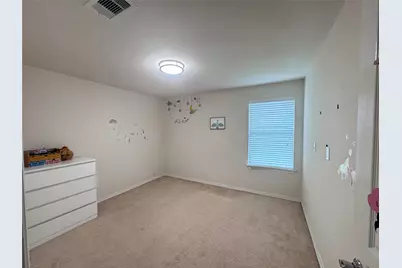 1323 Ralston Branch Way, Sugar Land, TX 77479 - Photo 15