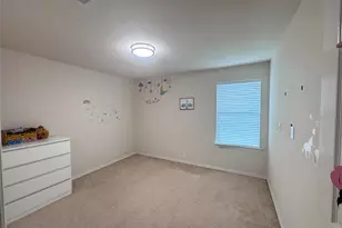 1323 Ralston Branch Way, Sugar Land, TX 77479 - Photo 15