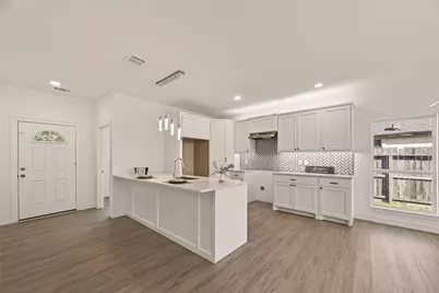 2609 Boss Street, La Marque, TX 77568 - Photo 9