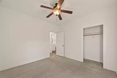 2609 Boss Street, La Marque, TX 77568 - Photo 19