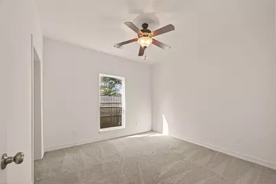 2609 Boss Street, La Marque, TX 77568 - Photo 17