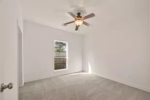 2609 Boss St, La Marque, TX 77568 - Photo 17