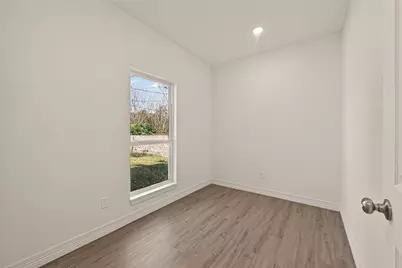 2609 Boss Street, La Marque, TX 77568 - Photo 15