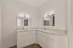 2609 Boss St, La Marque, TX 77568 - Photo 27