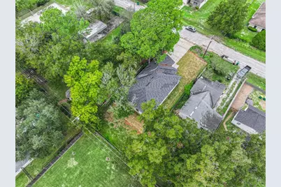 2609 Boss Street, La Marque, TX 77568 - Photo 33