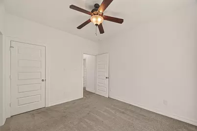 2609 Boss Street, La Marque, TX 77568 - Photo 23