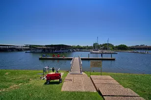 12900 Walden Rd, Montgomery, TX 77356 - Photo 21