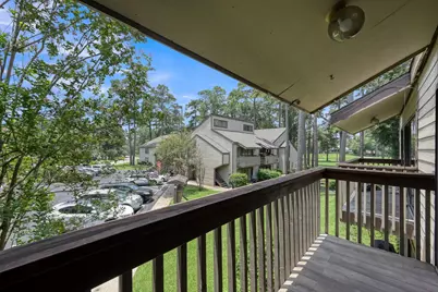 12900 Walden Road #216B, Montgomery, TX 77356 - Photo 19