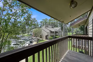 12900 Walden Rd, Montgomery, TX 77356 - Photo 19