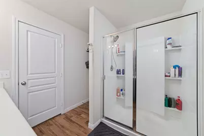 6803 Cortenridge Lane, Houston, TX 77048 - Photo 15