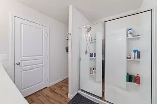 6803 Cortenridge Ln, Houston, TX 77048 - Photo 15