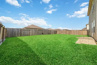 6803 Cortenridge Lane, Houston, TX 77048 - Photo 25