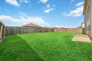 6803 Cortenridge Ln, Houston, TX 77048 - Photo 25