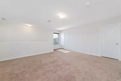 6803 Cortenridge Lane, Houston, TX 77048 - Photo 17