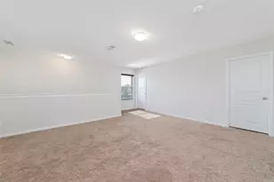 6803 Cortenridge Ln, Houston, TX 77048 - Photo 17