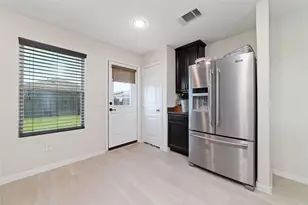 6803 Cortenridge Ln, Houston, TX 77048 - Photo 11