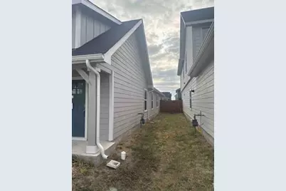 408 Frogmore Loop, Uhland, TX 78640 - Photo 3