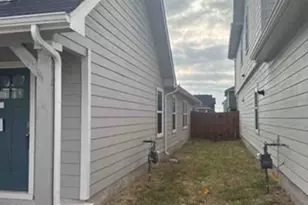 408 Frogmore Loop, Uhland, TX 78640 - Photo 3