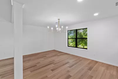 128 Schooner, Livingston, TX 77351 - Photo 25