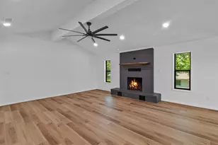 128 Schooner, Livingston, TX 77351 - Photo 15