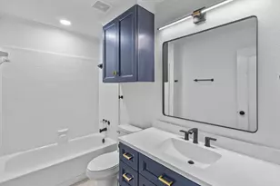 128 Schooner, Livingston, TX 77351 - Photo 21