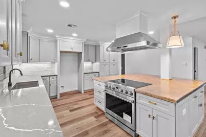 128 Schooner, Livingston, TX 77351 - Photo 9