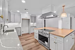 128 Schooner, Livingston, TX 77351 - Photo 9