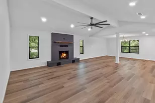 128 Schooner, Livingston, TX 77351 - Photo 17