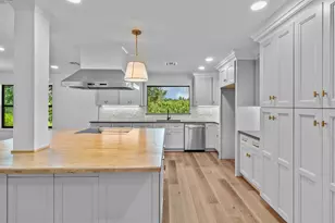 128 Schooner, Livingston, TX 77351 - Photo 13