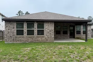 240 Scarlet Maple Wy, Conroe, TX 77318 - Photo 13