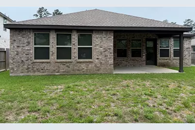 240 Scarlet Maple Way, Conroe, TX 77318 - Photo 13