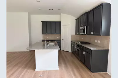 240 Scarlet Maple Way, Conroe, TX 77318 - Photo 5
