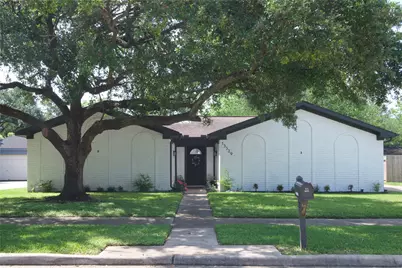 13529 Woodchester Drive, Sugar Land, TX 77498 - Photo 1