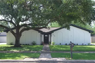 13529 Woodchester Dr, Sugar Land, TX 77498 - Photo 1