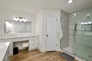 13529 Woodchester Dr, Sugar Land, TX 77498 - Photo 27