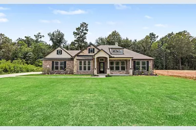 1272 Road 66112, Dayton, TX 77535 - Photo 1