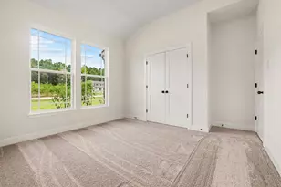 1272 Road 66112, Dayton, TX 77535 - Photo 17