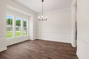 1272 Road 66112, Dayton, TX 77535 - Photo 37