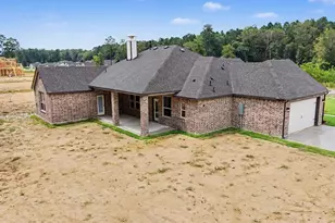 1272 Road 66112, Dayton, TX 77535 - Photo 35