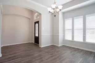 1272 Road 66112, Dayton, TX 77535 - Photo 3