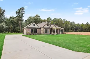 1272 Road 66112, Dayton, TX 77535 - Photo 3