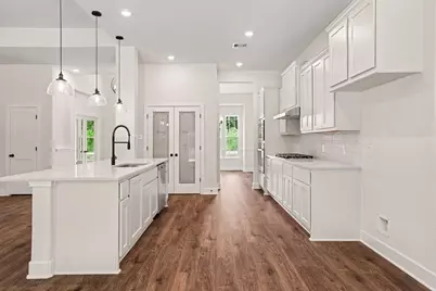 1272 Road 66112, Dayton, TX 77535 - Photo 13
