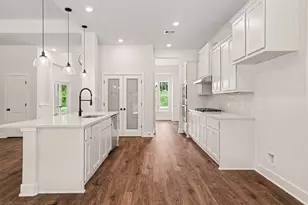 1272 Road 66112, Dayton, TX 77535 - Photo 13