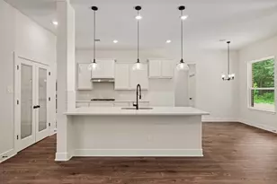 1272 Road 66112, Dayton, TX 77535 - Photo 11