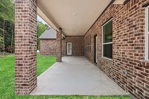 1272 Road 66112, Dayton, TX 77535 - Photo 29
