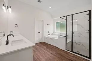 1272 Road 66112, Dayton, TX 77535 - Photo 19
