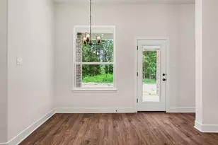 1272 Road 66112, Dayton, TX 77535 - Photo 15