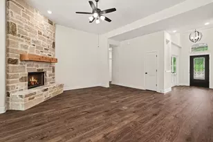 1272 Road 66112, Dayton, TX 77535 - Photo 9