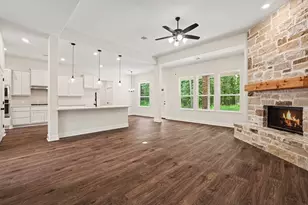 1272 Road 66112, Dayton, TX 77535 - Photo 5