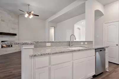 1272 Road 66112, Dayton, TX 77535 - Photo 7